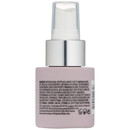 Living Proof Restore Perfect Spray 50Ml