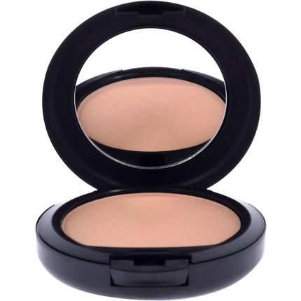 Mac Studio Fix Powder Plus Foundation Nw22 15G