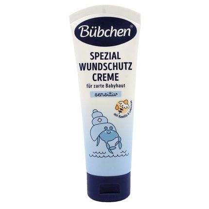 Bbchen Bchen Special Rawcare Cream 75Ml
