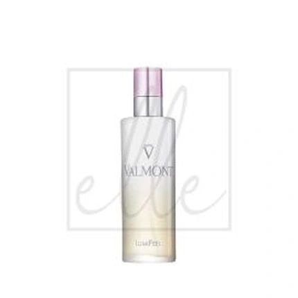 Valmont Lumipeel 150Ml