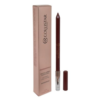 Collistar Professional Lip Pencil No 4 Coffee 35Ml