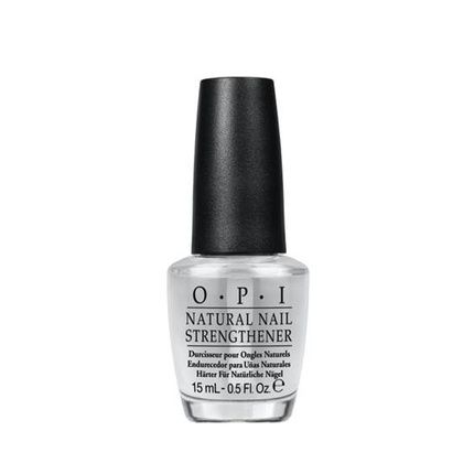 Opi Natural Nail Strengthener 15Ml