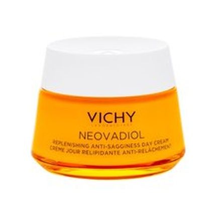 Vichy Neovadiol Postmenopause Cream Nourishing Antisagging Day Cream 50Ml