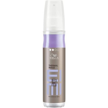 Wella Eimi Thermal Image Heat Protection Hair Spray 150Ml