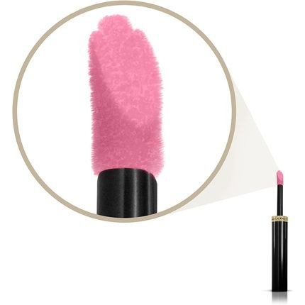 Max Factor Lipfinity 22 Forever Lolita 2Ml - Image 3