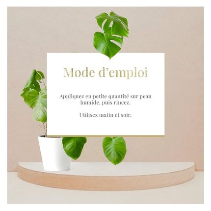 Arganicare Facial Serum Collagen Boost 30Ml - Image 3