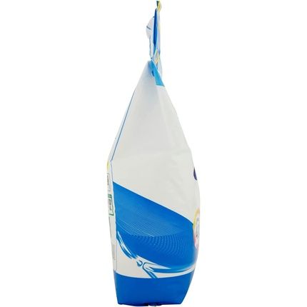 Classic Soft - Detergent Washing Machine Freshness, Format Savings - 5538 G