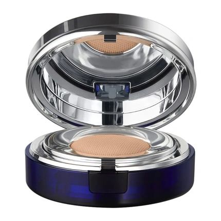 La Prairie Skin Caviar Essence In Foundation Spf 25 Pa Honey Beige Nw30 30 Ml - Image 4