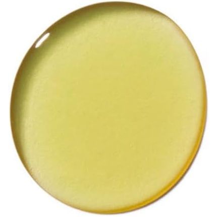 Aveda Invati Ultra Advanced Revitalizing Scalp Serum - Image 3