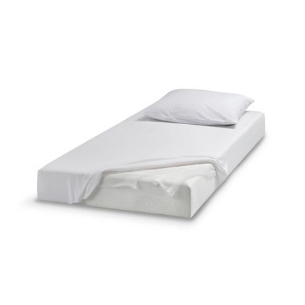 Care Plus Mosquito Net Bug Sheet Durallin