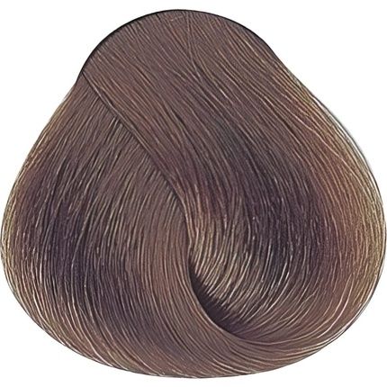 Alfaparf Milano Evolution Of The Color 8.23 60Ml