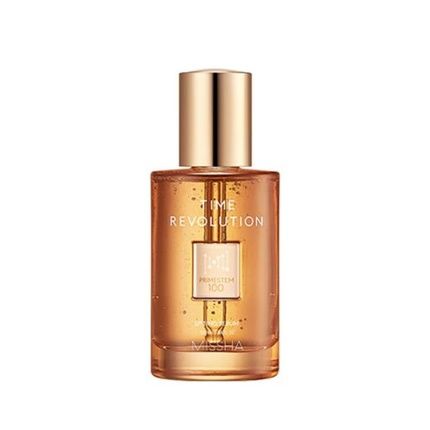 Missha Time Revolution Primestem 100 Lifting Serum 50Ml