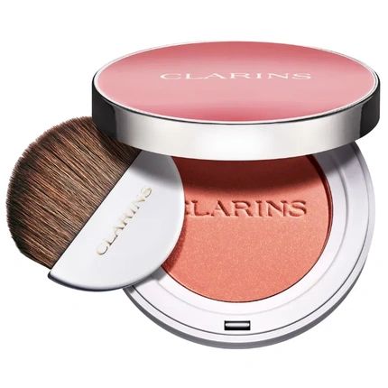 Clarins Joli Blush 05