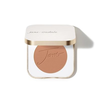 Jane Iredale Purepressed Blush Copper Wind