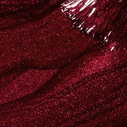 Opi Nail Lacquer Bogota Blackberry Red Nail Polish 0.5 Fl Oz - Image 3