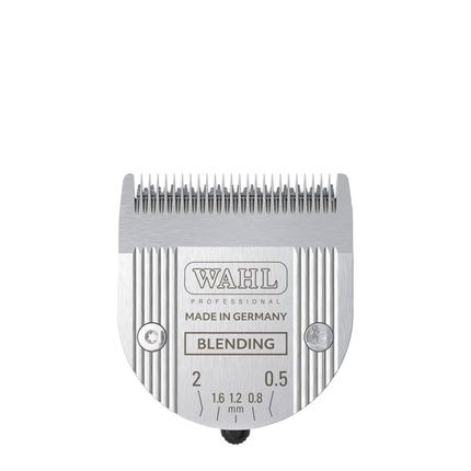 Hair Wahl Blending Blade Lama