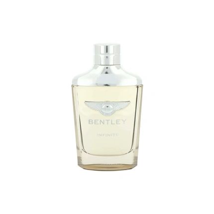 Bentley Infinite Eau De Toilette 100Ml For Men