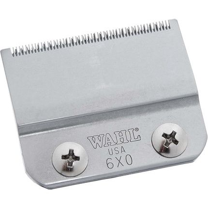 Wahl Balding Clipper Blade 0.31Kg