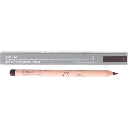 Aveda Eye Liner Black Orchid N.920