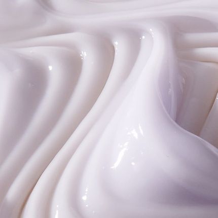 Unite Boing Defining Curl Creme 236Ml - Image 3