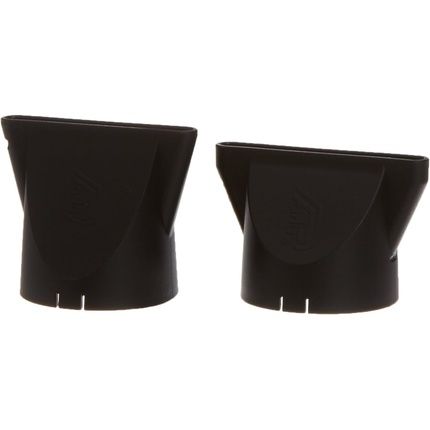 Parlux Supercompact 3500 Violet Hair Dryer - Image 3