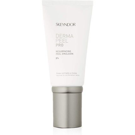 Skeyndor Derma Peel Pro Exfoliating Emulsion 50Ml