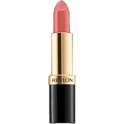 Revlon Super Lustrous Lipstick 415 Pink In The Afternoon 4.2G