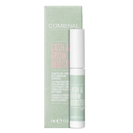 Perron Rigot Combinal Lash Booster