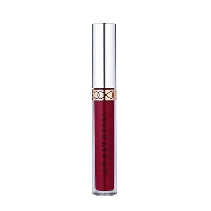 Anastasia Beverly Hills Liquid Lipstick Sarafine - Image 3