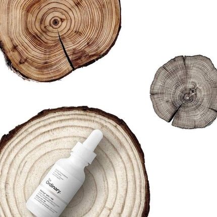 The Ordinary Matrixyl 10% + Hyaluronic Acid 30Ml