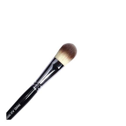 Parisax Foundation Brush