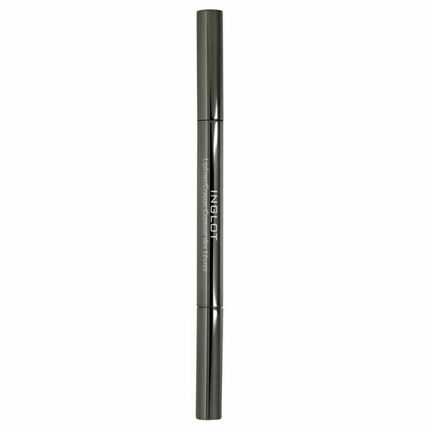 Inglot Lip Liner Fm Double Crayon Brush 852 0.20G/0.007Oz