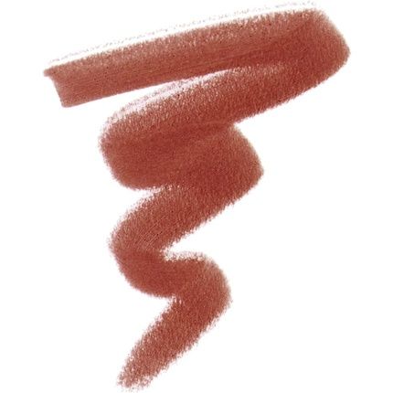 Anastasia Beverly Hills Lip Liner Parchment - Image 3