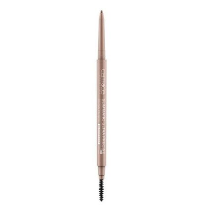 Catrice Slim'Matic Ultra Precise Brow Pencil Waterproof 020 Medium