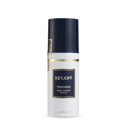 Xerjoff Torino21 Deodorant Spray