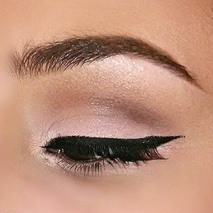 Mac Yogurt Soft Light Pink Matte Eyeshadow Pro Refill Pan - Global - Image 3