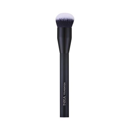 Inika Foundation Brush