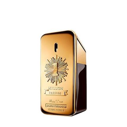 Paco Rabanne 1 Million Parfum Eau De Parfum 100Ml - Image 4