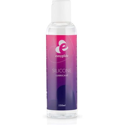Easyglide Silicone Lubricant 150Ml