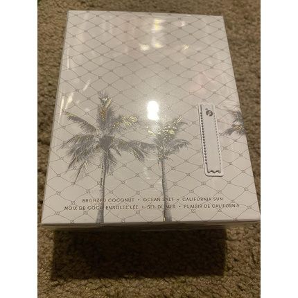 Victoria'S Secret Tease Dreamer Eau De Parfum 100Ml