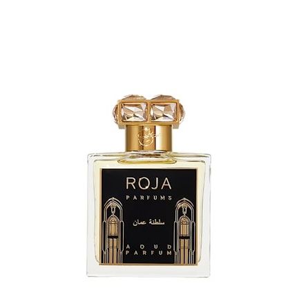 Rote Parfums Sultanate Of Oman Parfum 1.7Oz/50Ml