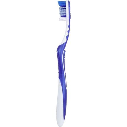 Colgate Total All-Round Cleaning Toothbrush Medium