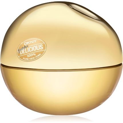 Dkny Golden Delicious Eau De Parfum 30Ml - Image 3
