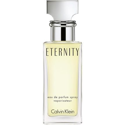 Calvin Klein Eternity For Women Eau De Parfum 30Ml