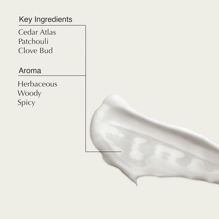 Aesop Eleos Aromatique Hand Balm Hydrating Balm For Dry Hands - Image 3