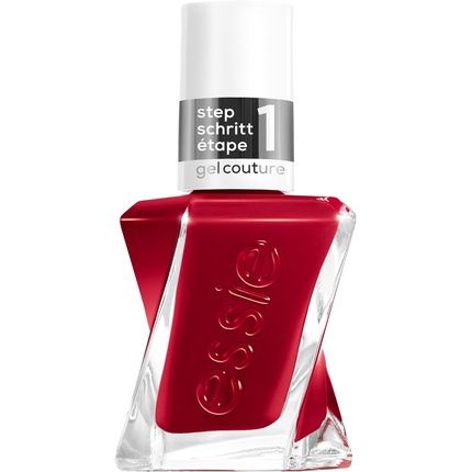 Essie Gel-Like Nail Polish With Flex.E Gel Technology 13.5Ml 345 Bubbles Only