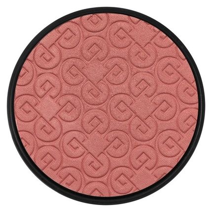 Flawless Maxi Blush Refill 10 Marsala 8 Grams