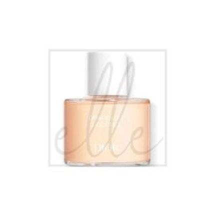 Dior Vernis Nail Lacquer Dissolvant Gentle Nail Polish Remover 50Ml - Image 3
