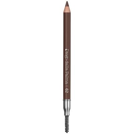 Diego Dalla Palma Eyebrow Powder Pencil 62 Dove Grey