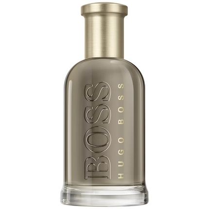 Hugo Boss Boss Bottled Eau De Parfum Spray 100Ml